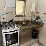 Predio Silencioso E No Coracao Do Rj