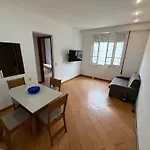Predio Silencioso E No Coracao Do Rj